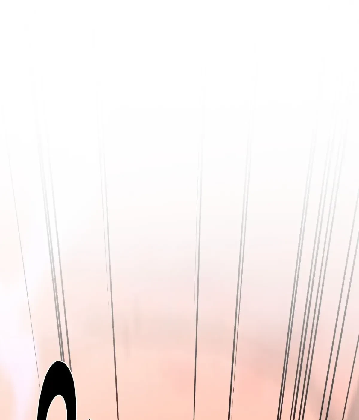 Chapter 38, page 208