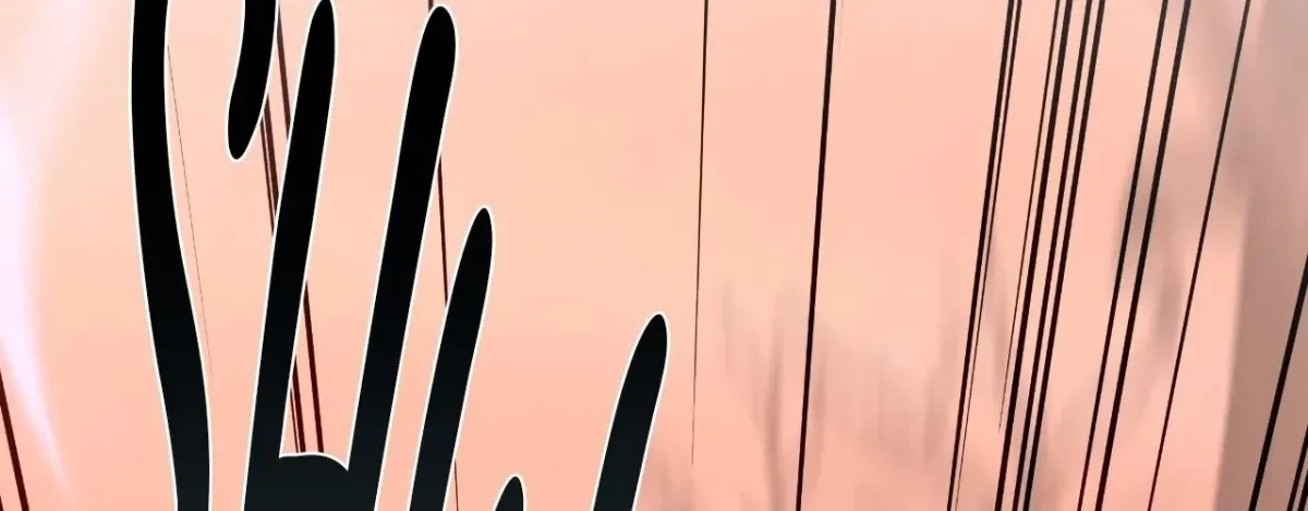 Chapter 38, page 209