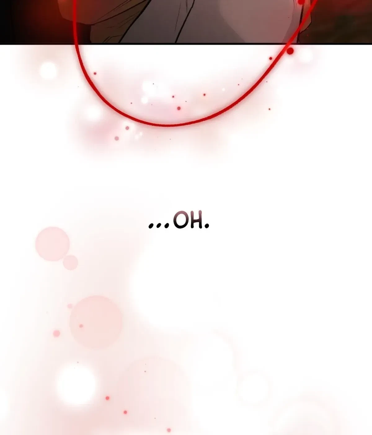 Chapter 38, page 21