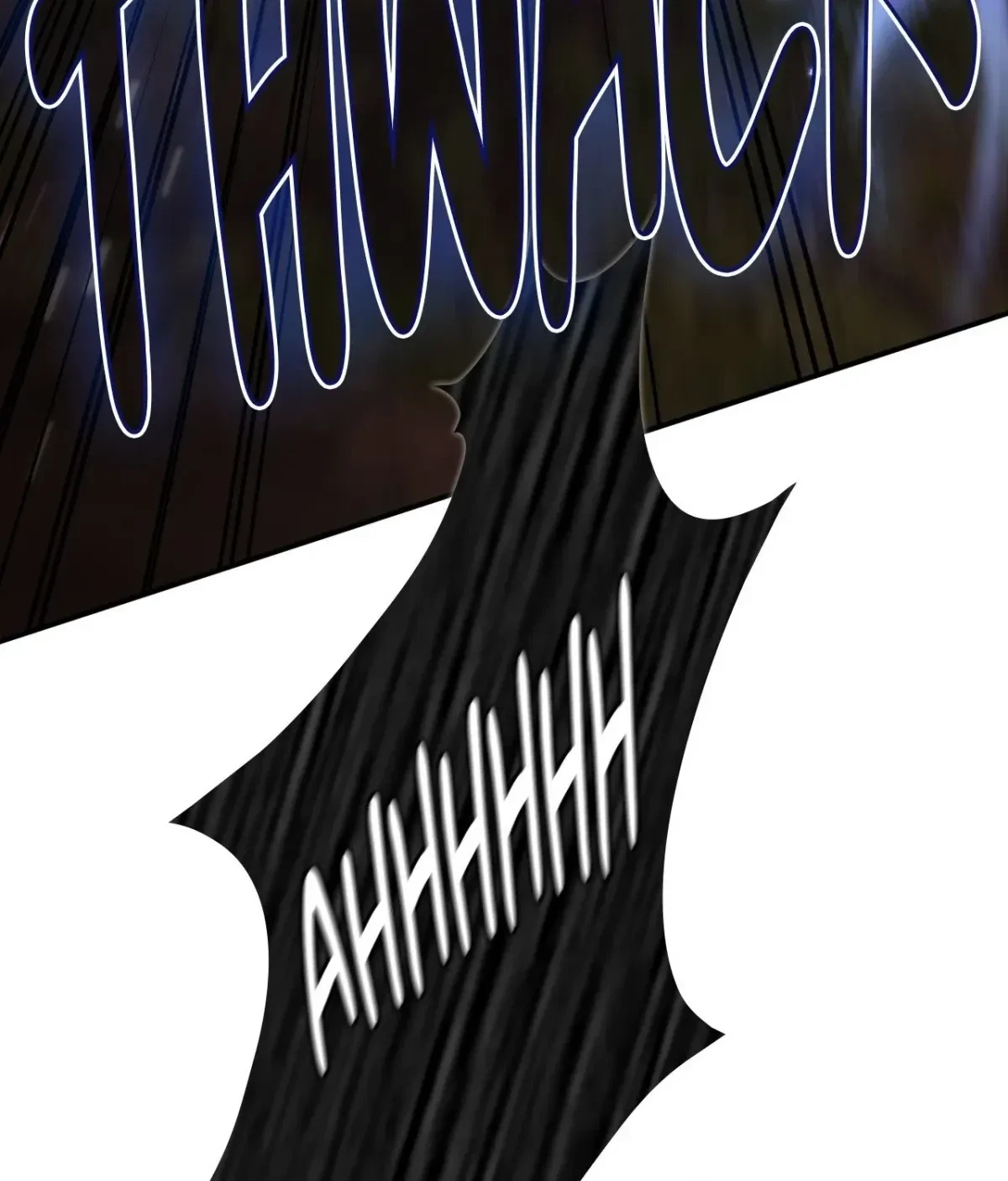 Chapter 38, page 214