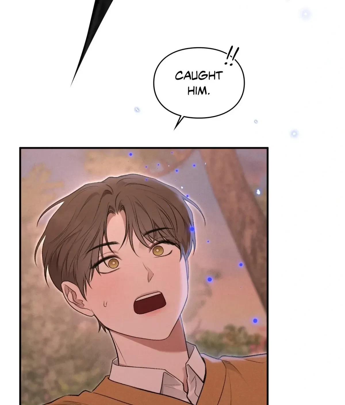 Chapter 38, page 216