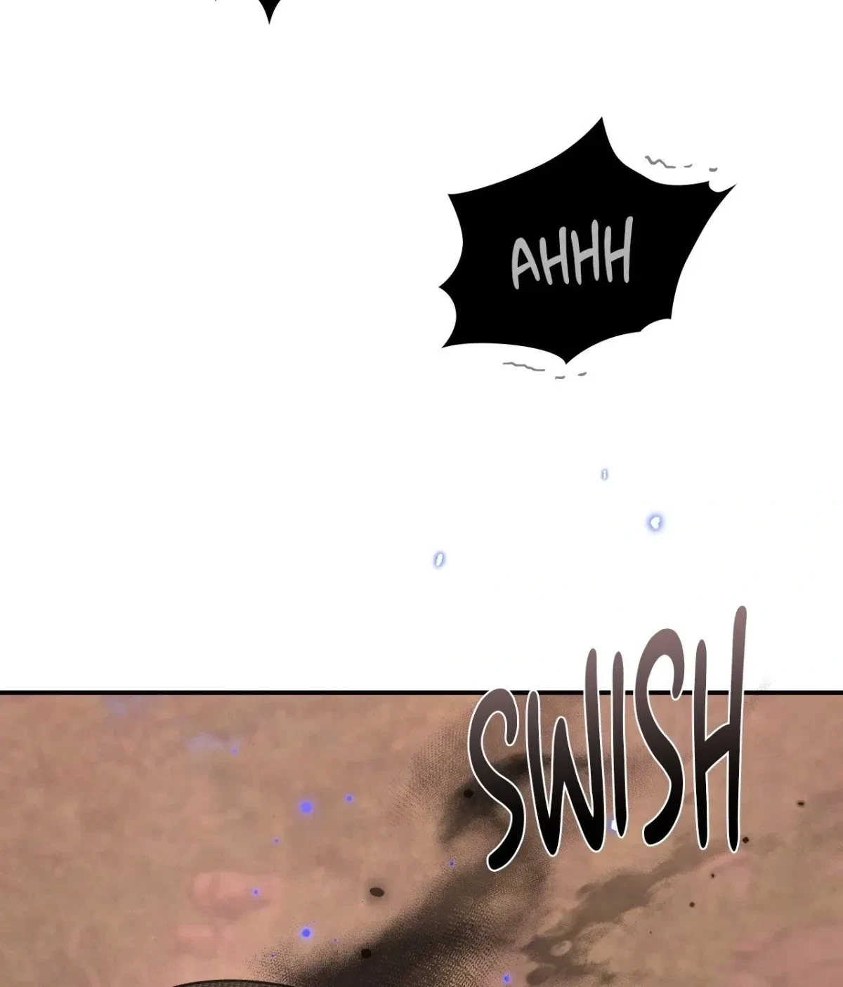 Chapter 38, page 218
