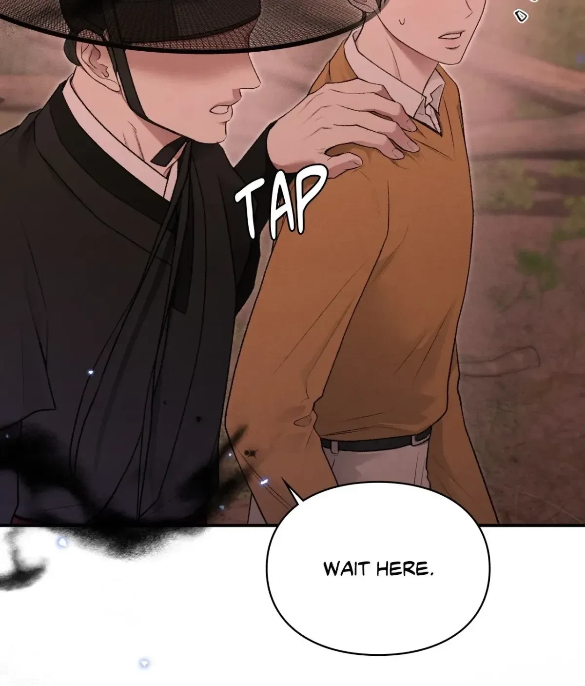 Chapter 38, page 220
