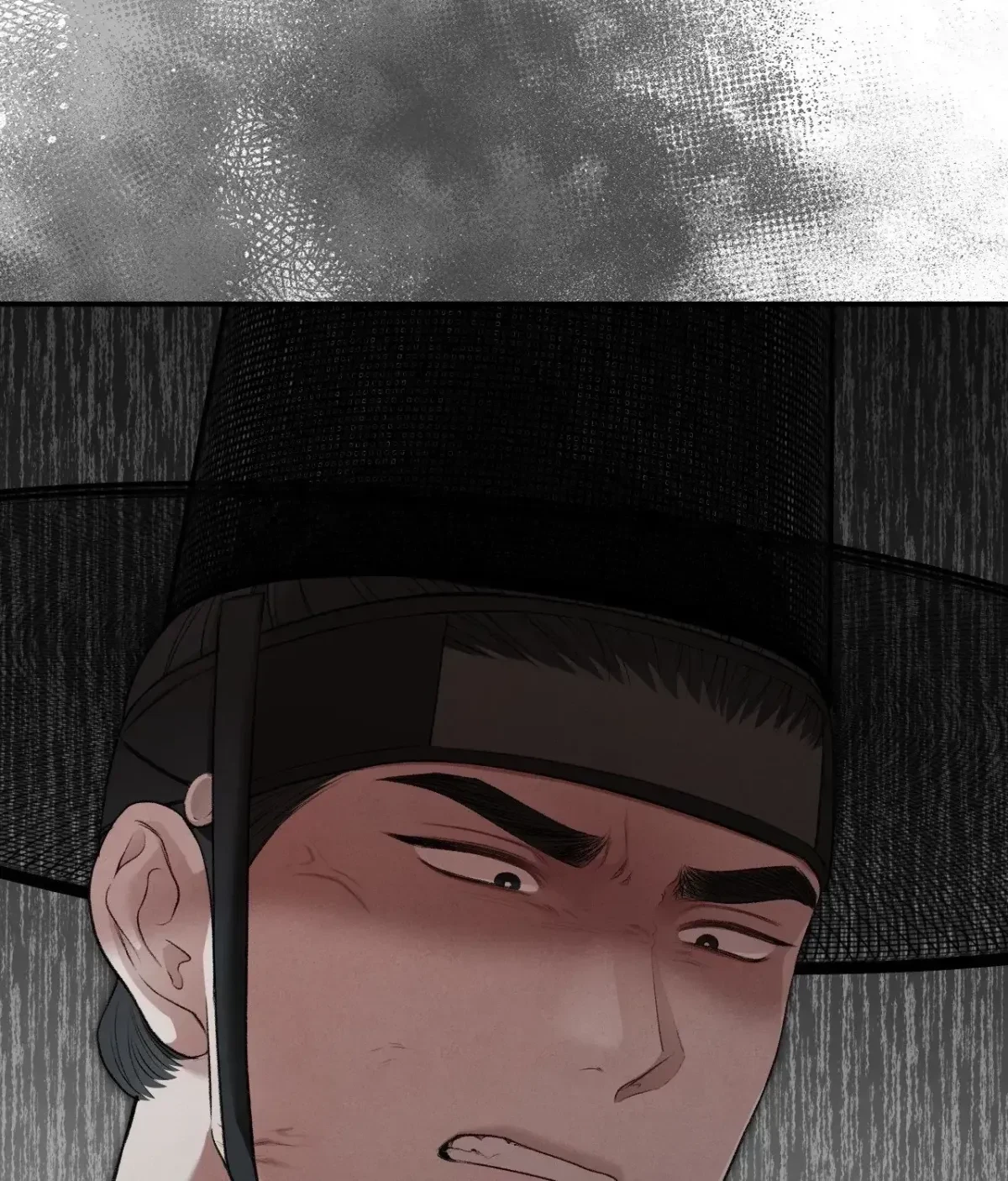 Chapter 38, page 222