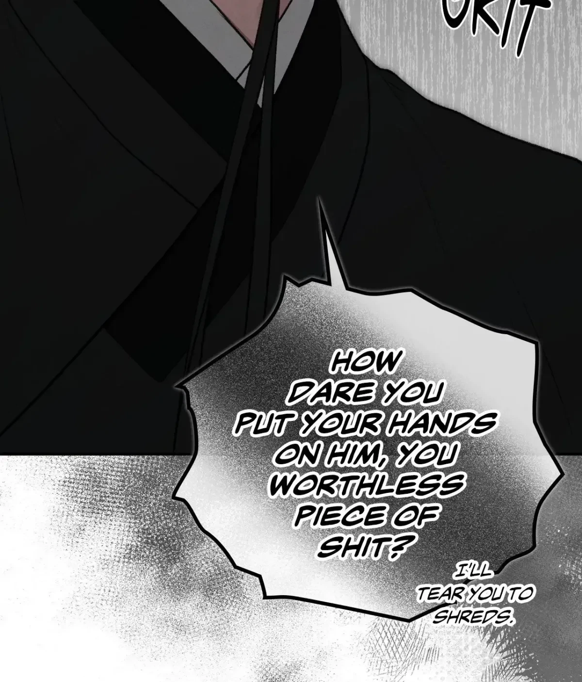 Chapter 38, page 224