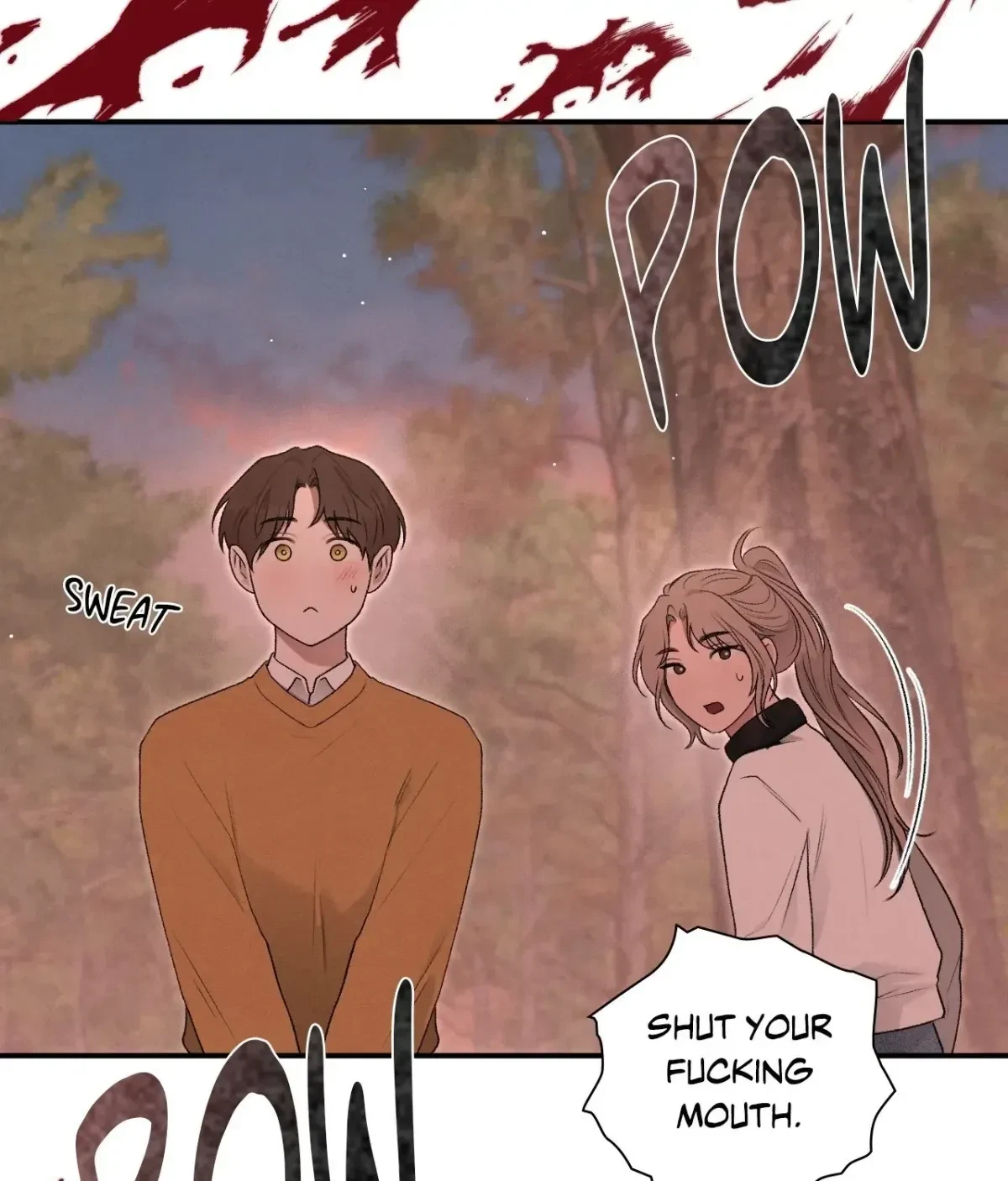 Chapter 38, page 228