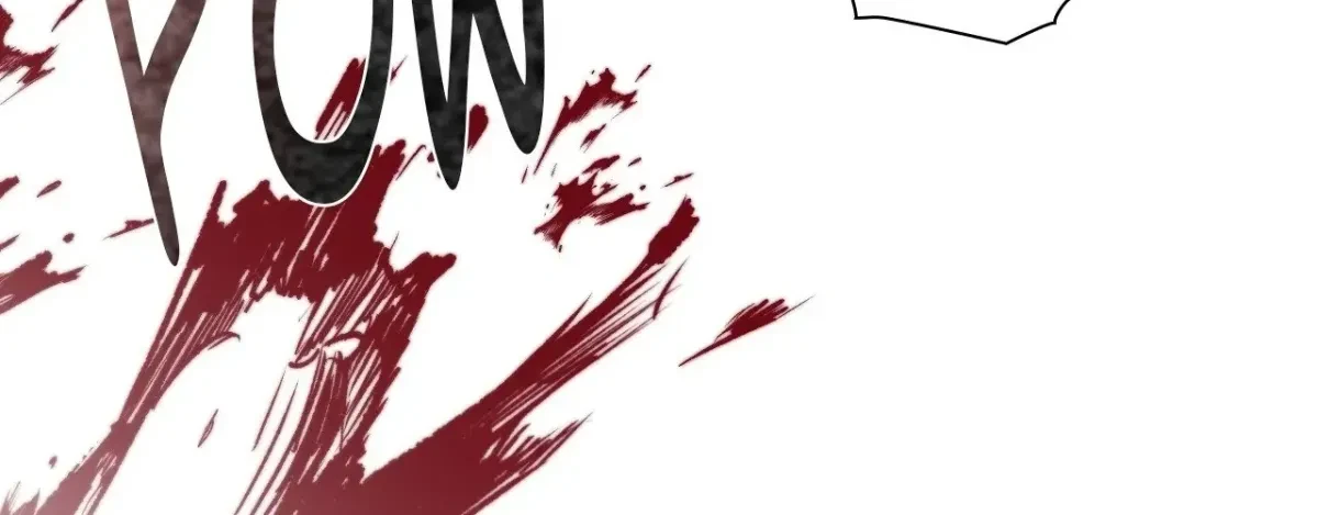 Chapter 38, page 229