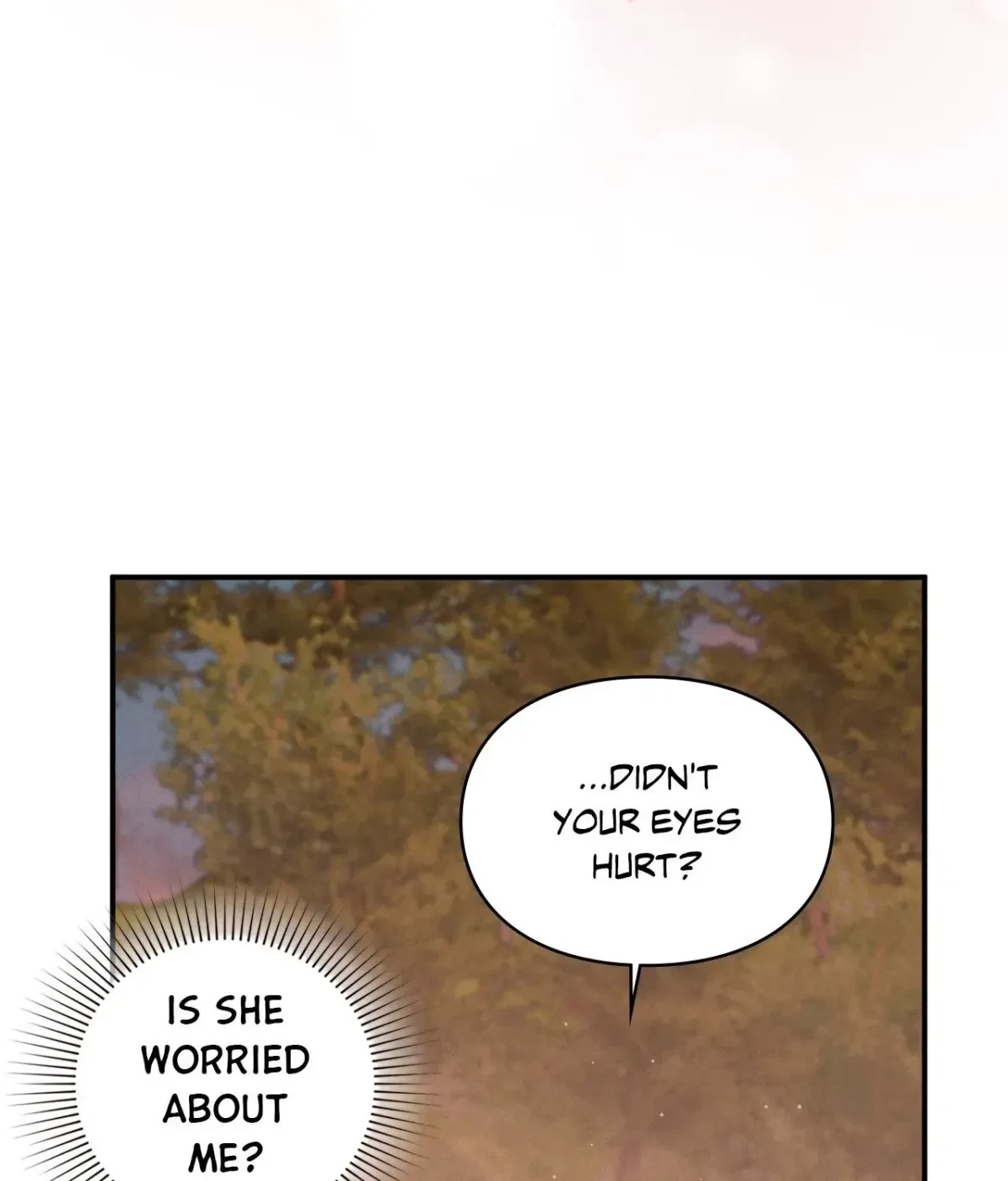 Chapter 38, page 23