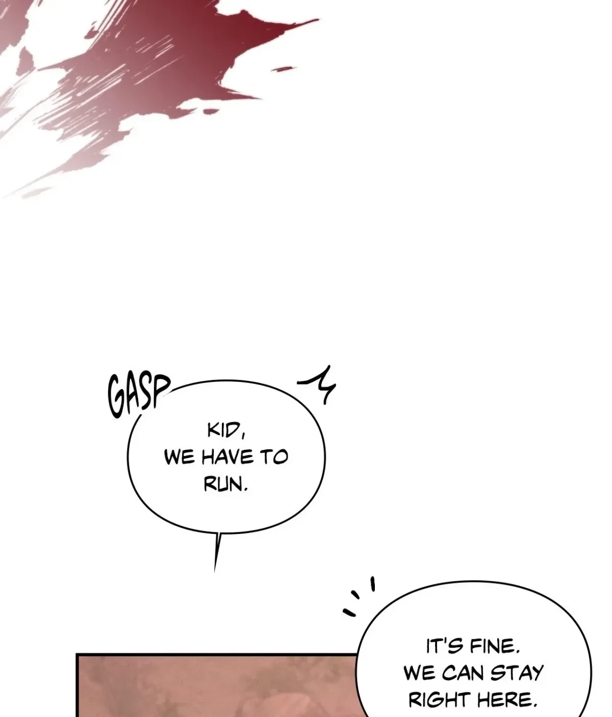 Chapter 38, page 230