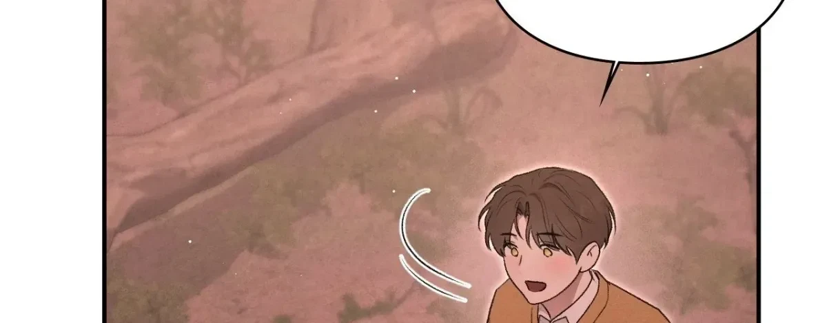Chapter 38, page 231