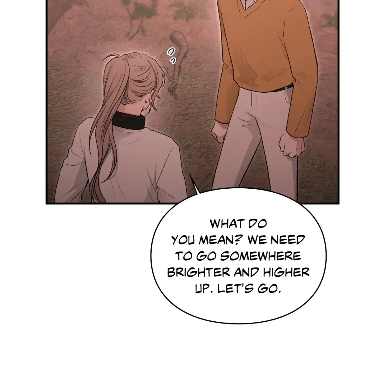 Chapter 38, page 232