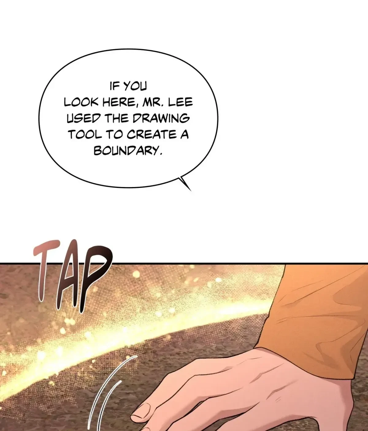 Chapter 38, page 233
