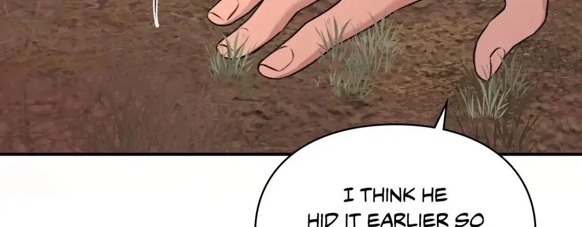 Chapter 38, page 234
