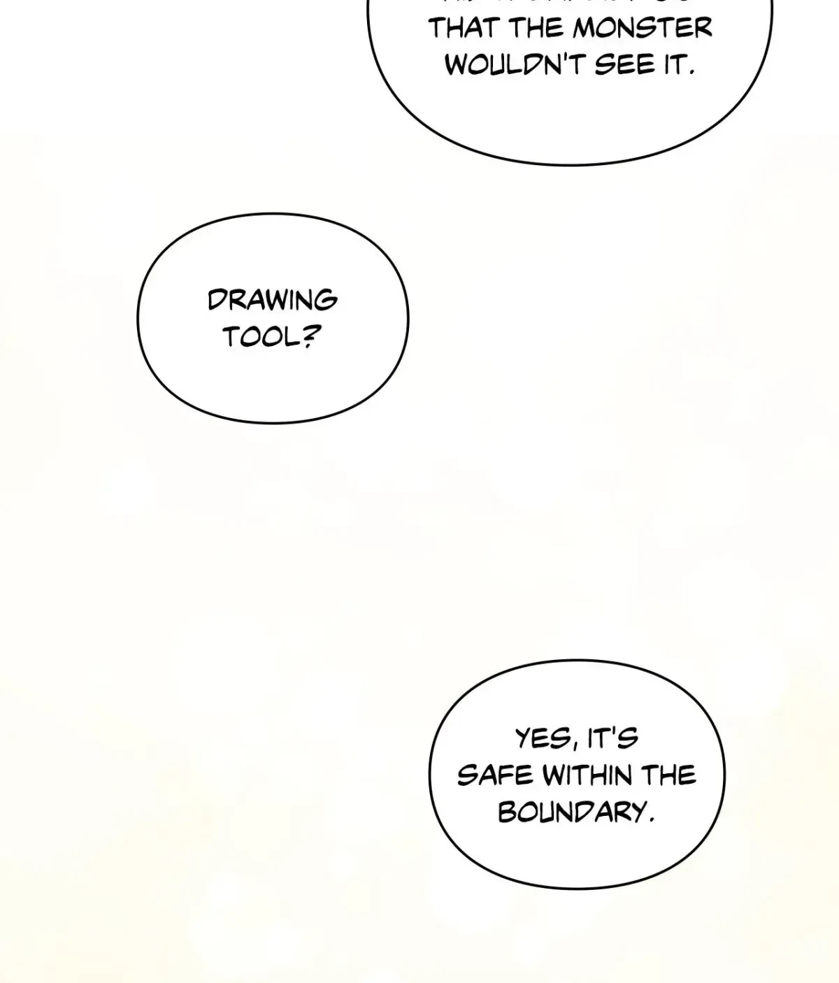 Chapter 38, page 235