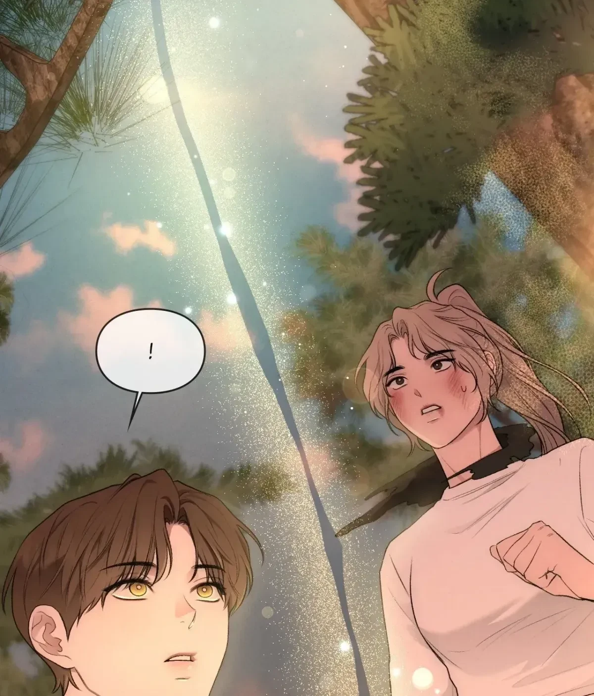 Chapter 38, page 239