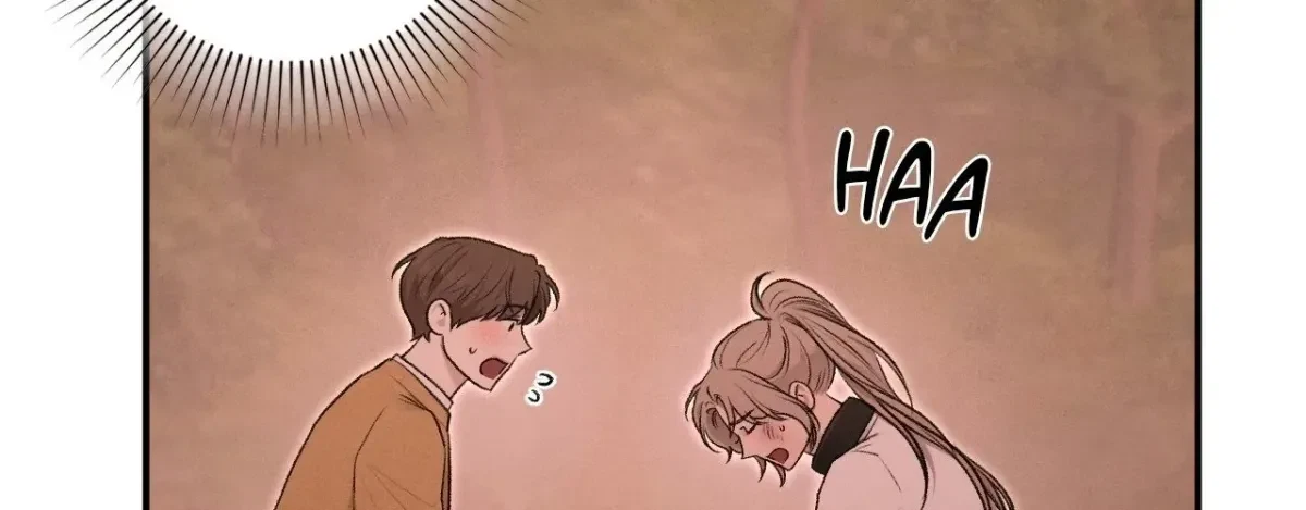 Chapter 38, page 24