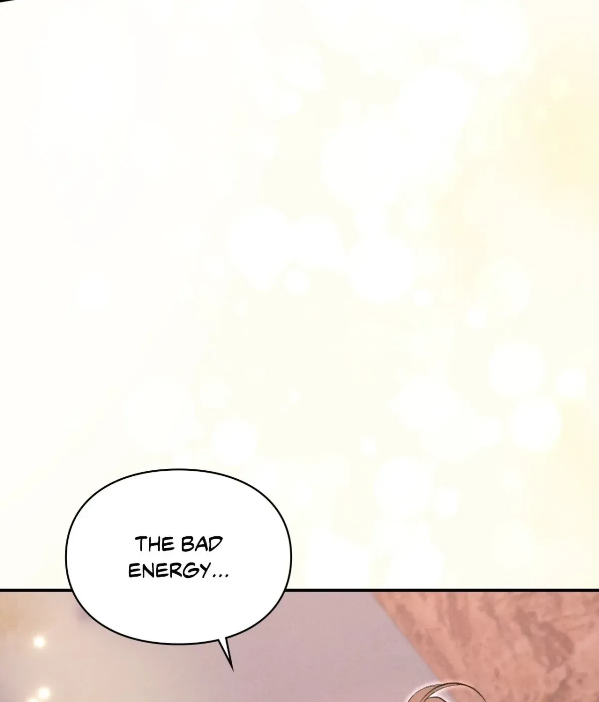 Chapter 38, page 243