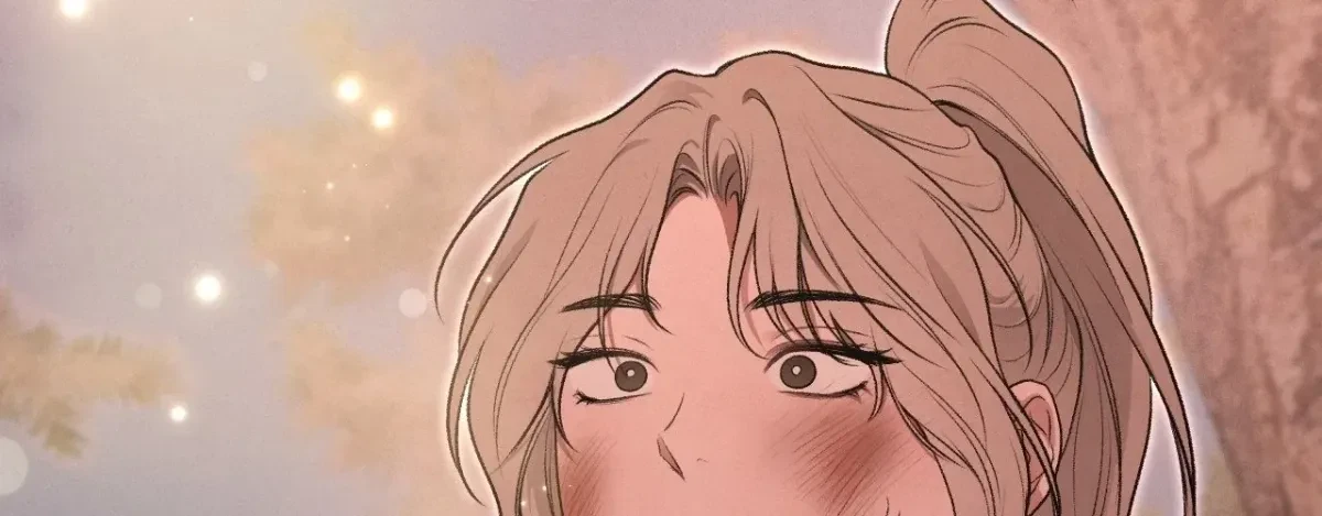 Chapter 38, page 244
