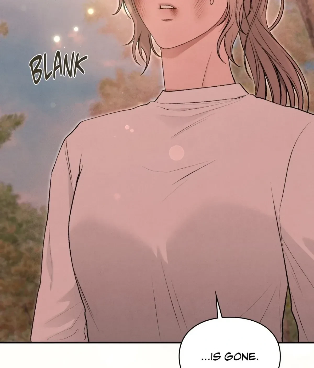 Chapter 38, page 245