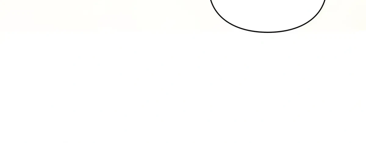 Chapter 38, page 246