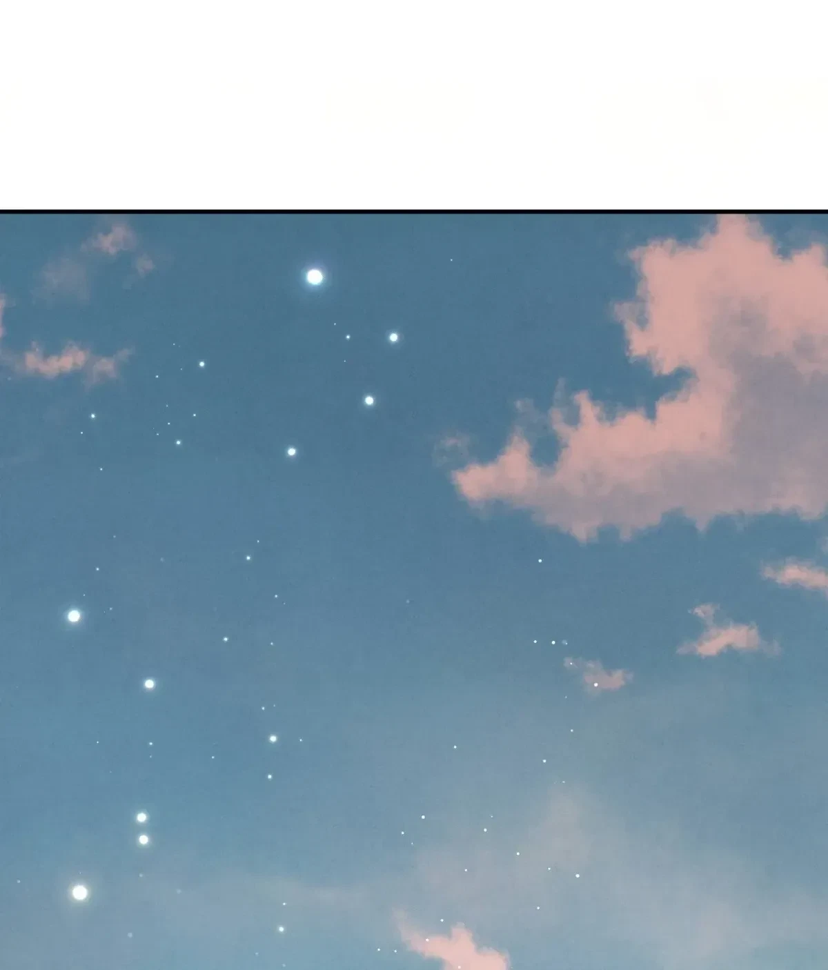 Chapter 38, page 247
