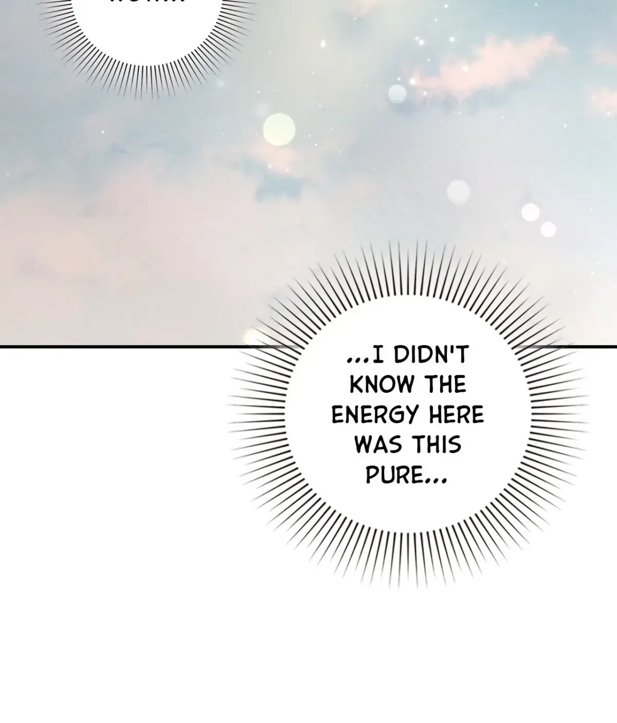 Chapter 38, page 249