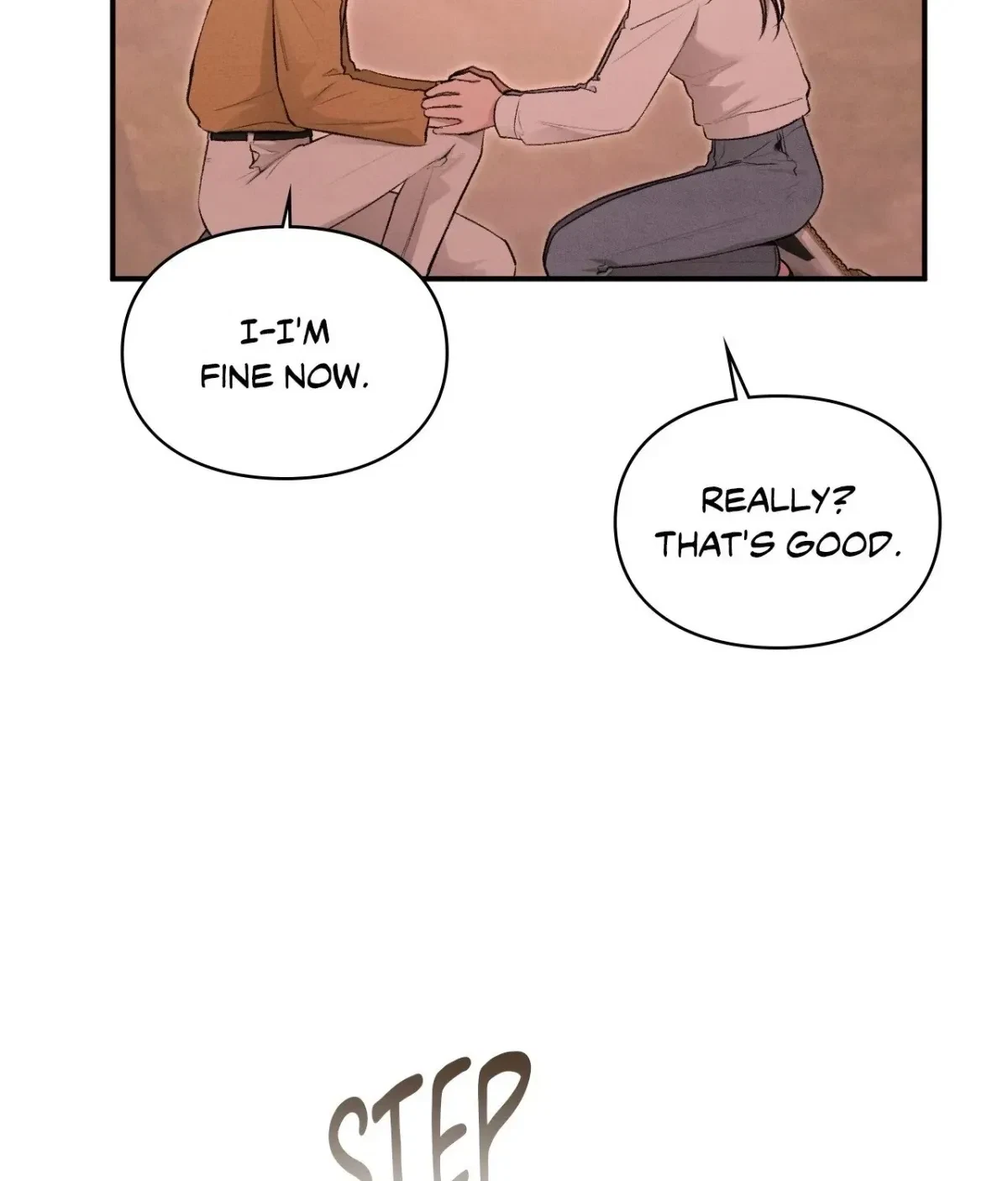 Chapter 38, page 25