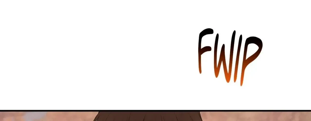 Chapter 38, page 250