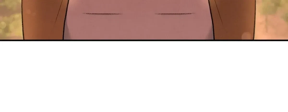 Chapter 38, page 252