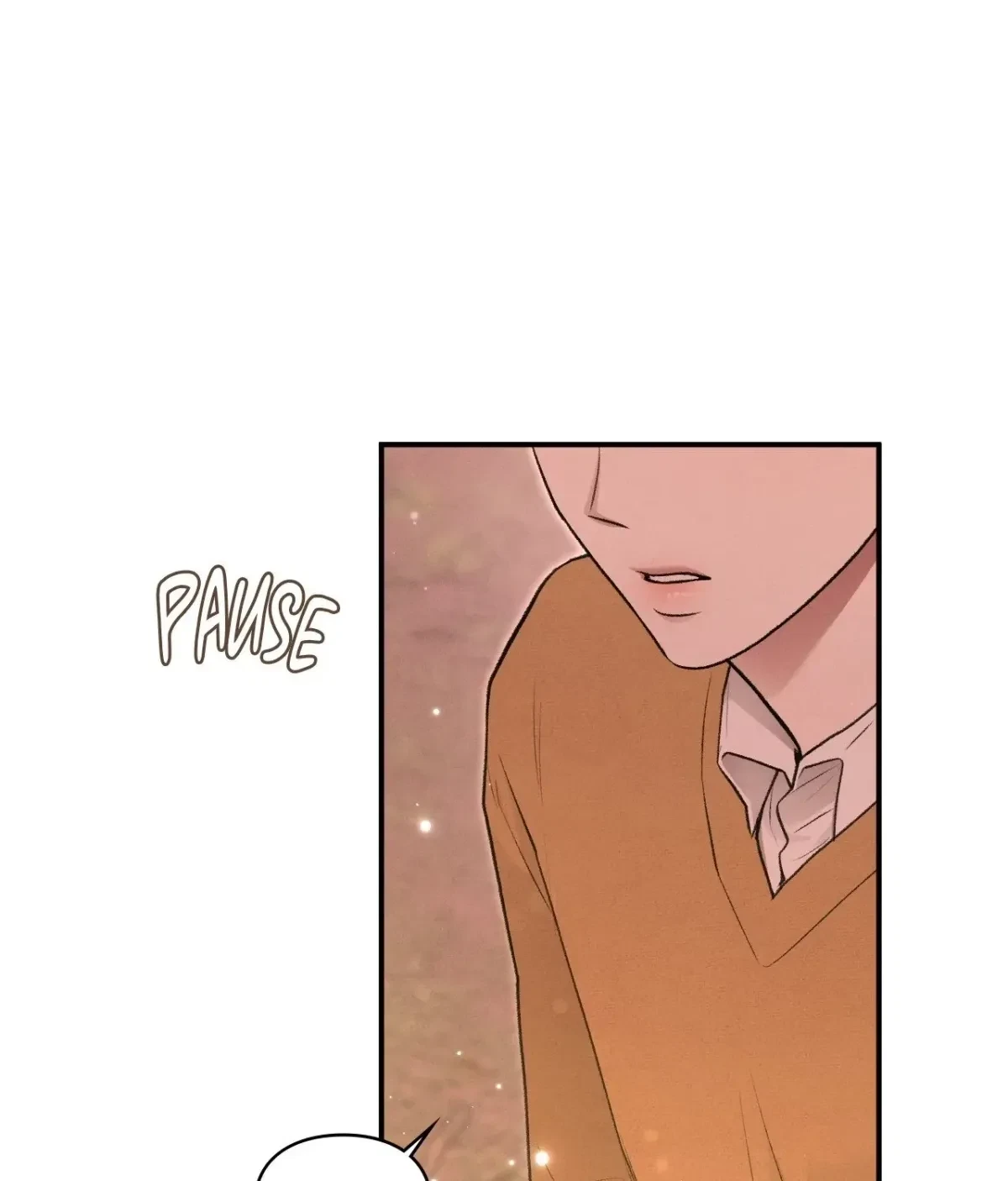Chapter 38, page 253