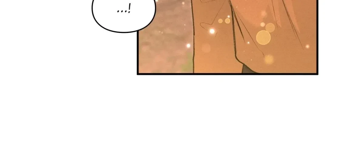 Chapter 38, page 254