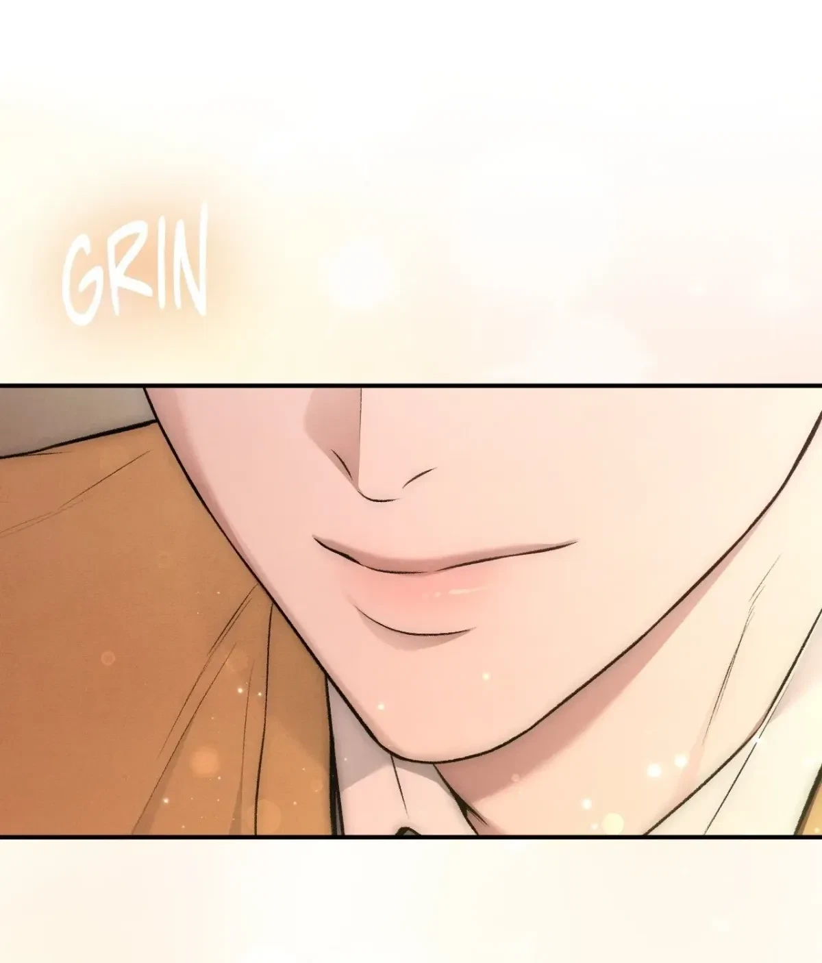 Chapter 38, page 256