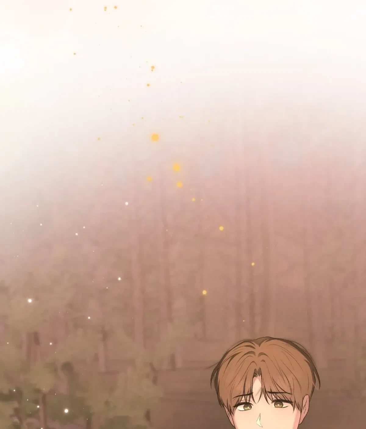 Chapter 38, page 258