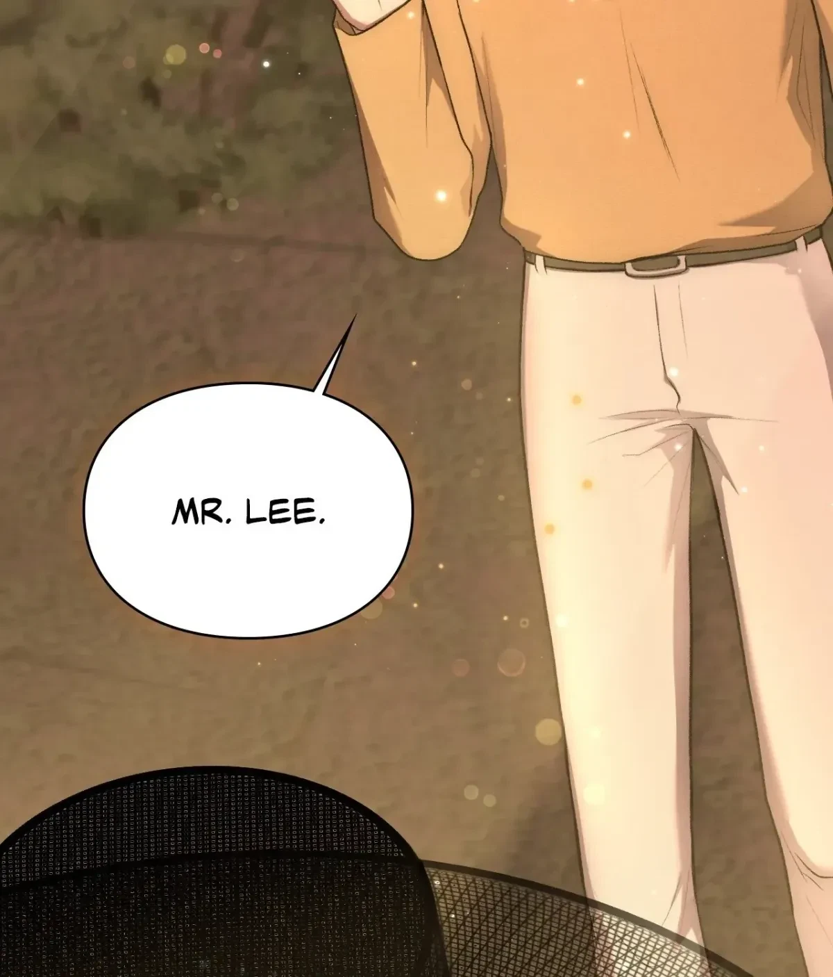 Chapter 38, page 260