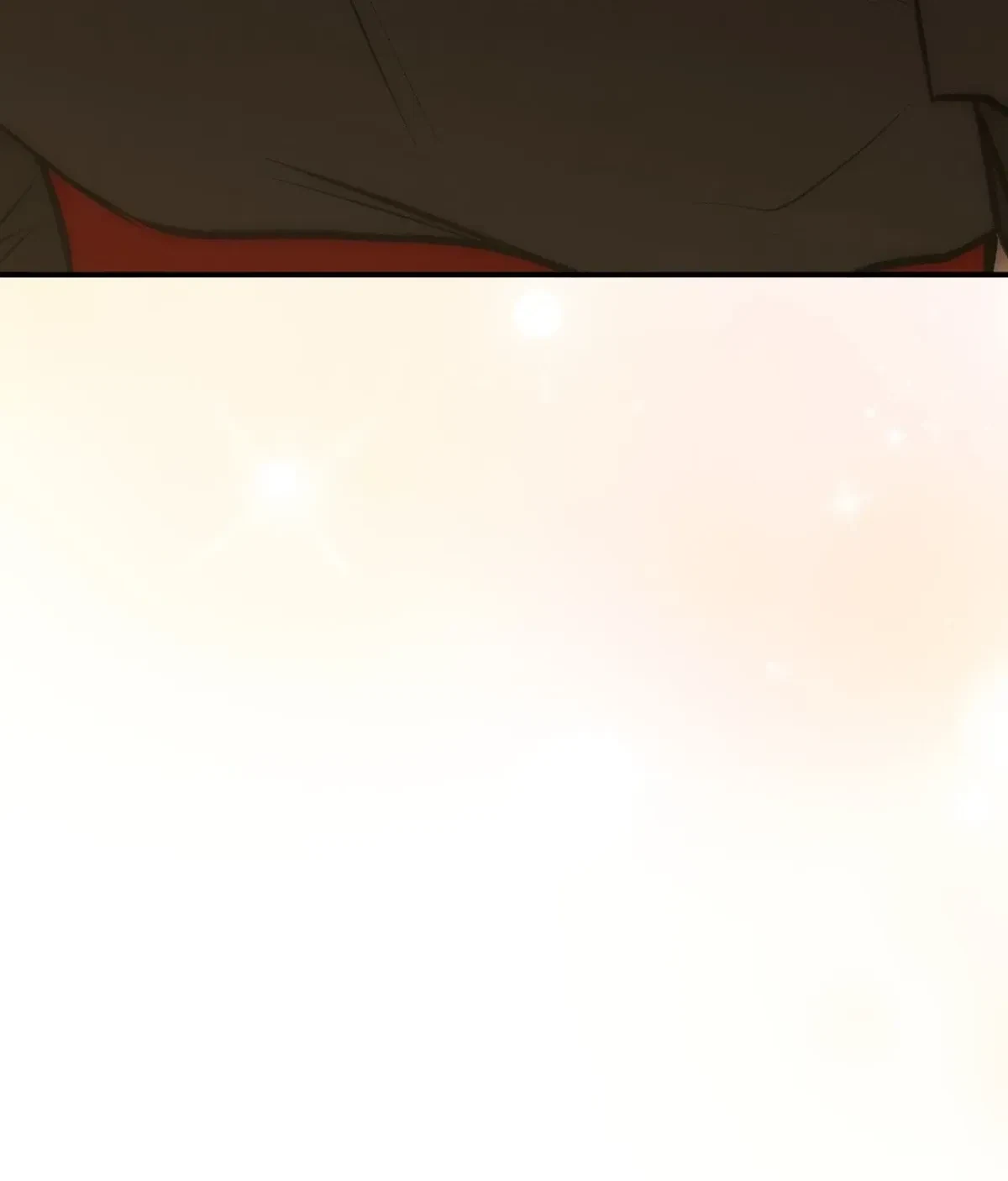 Chapter 38, page 264