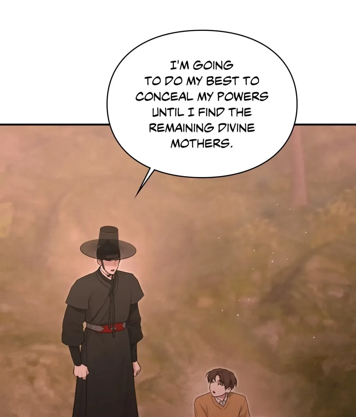 Chapter 38, page 27