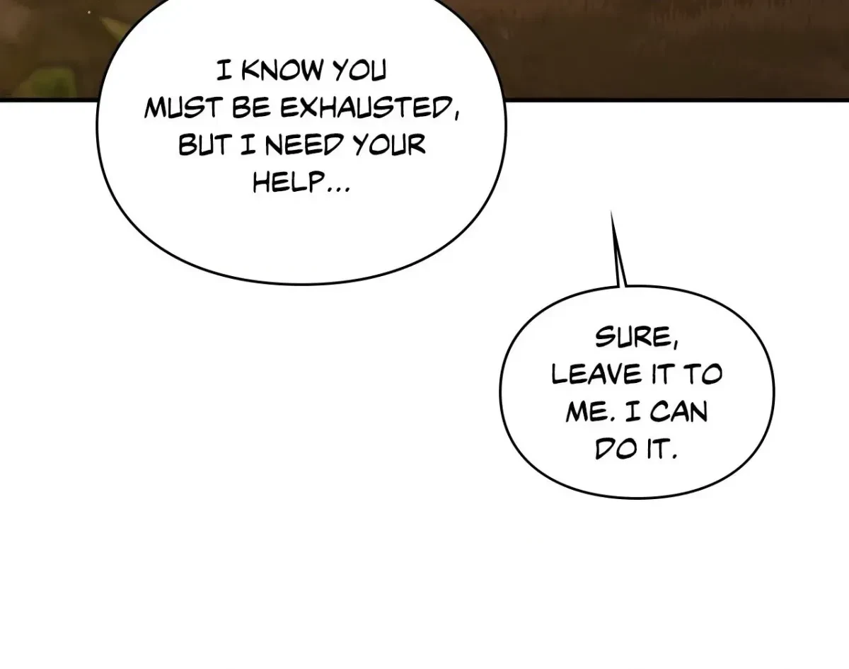 Chapter 38, page 29