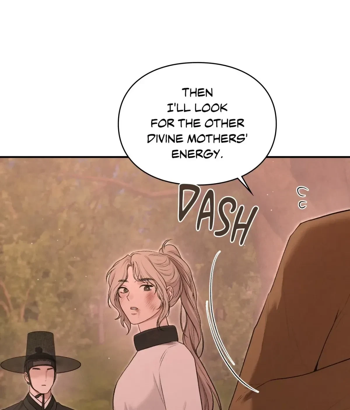 Chapter 38, page 30