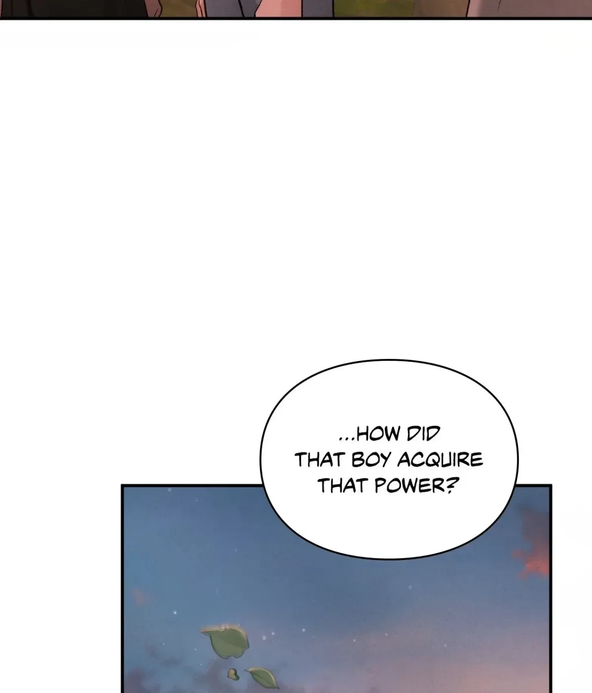 Chapter 38, page 32