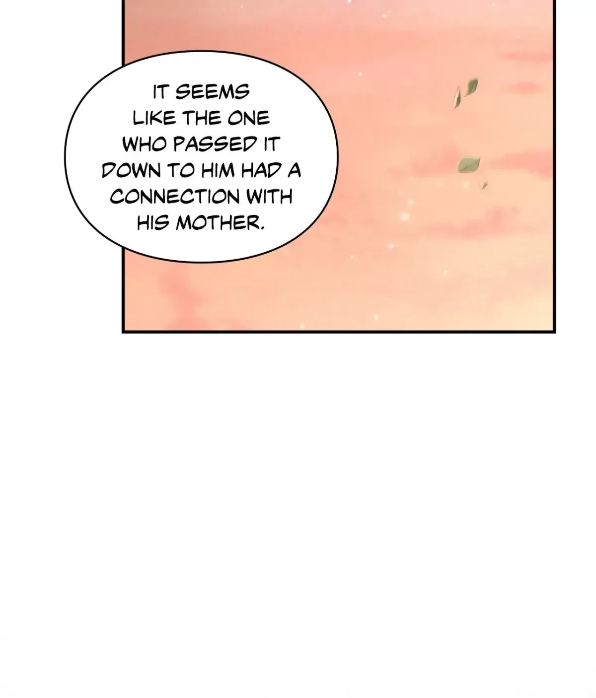 Chapter 38, page 34