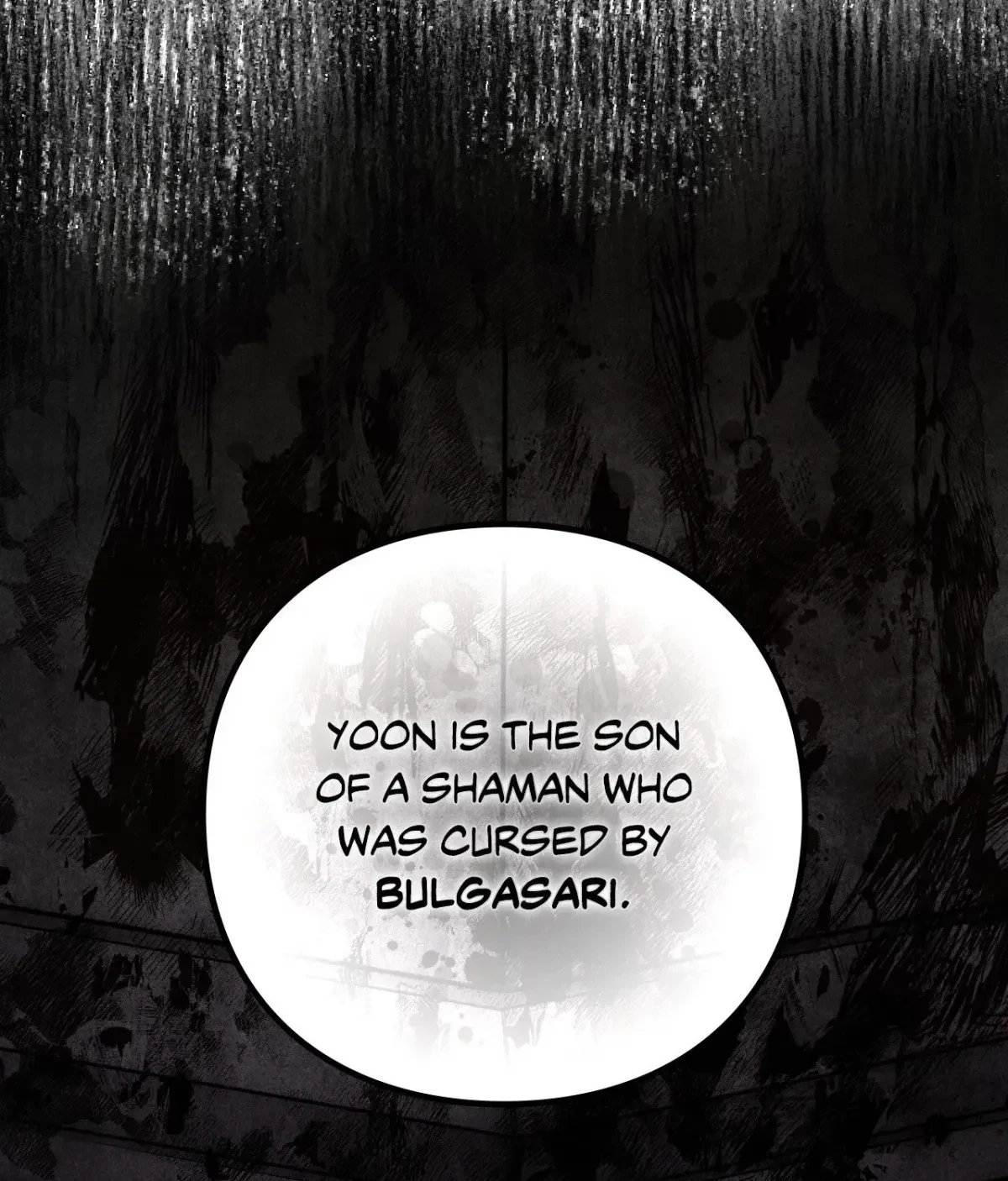 Chapter 38, page 36