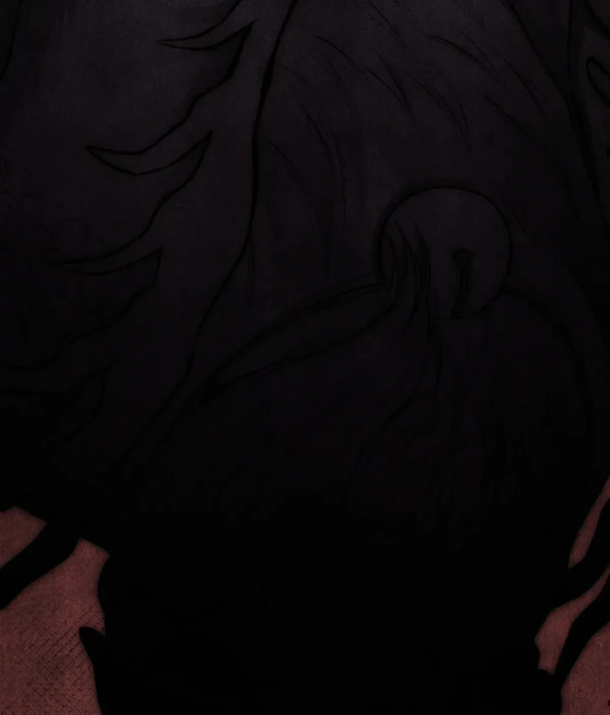 Chapter 38, page 38