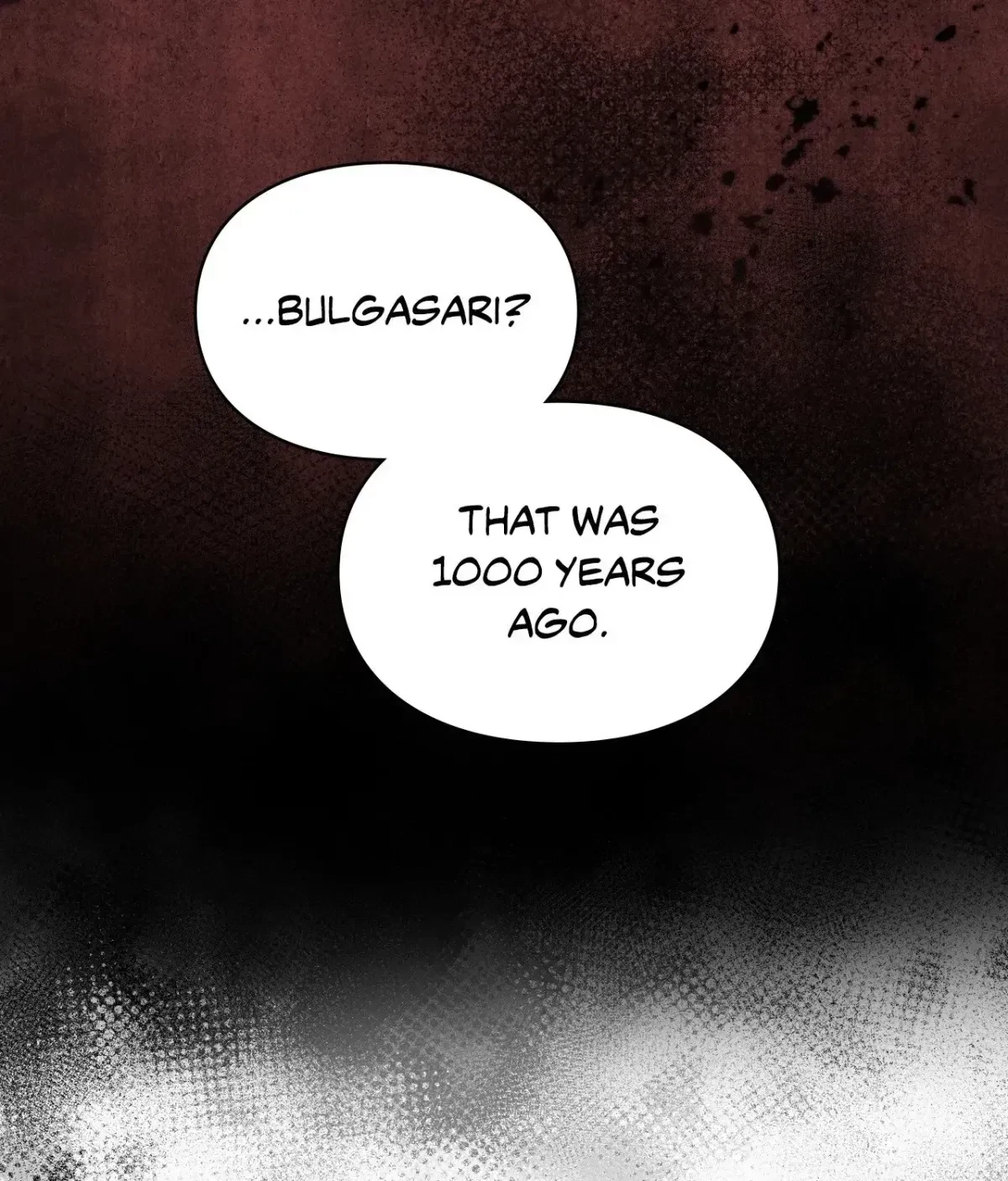 Chapter 38, page 40