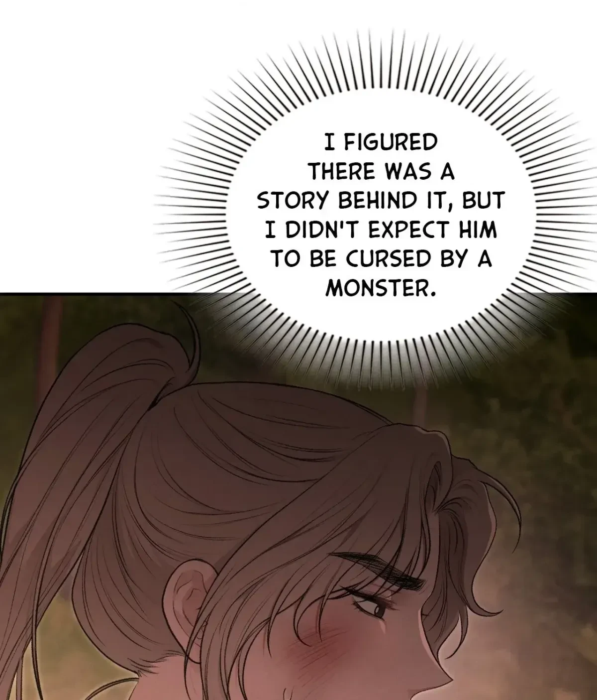 Chapter 38, page 42