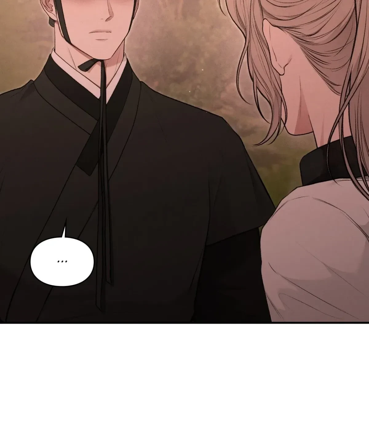 Chapter 38, page 46