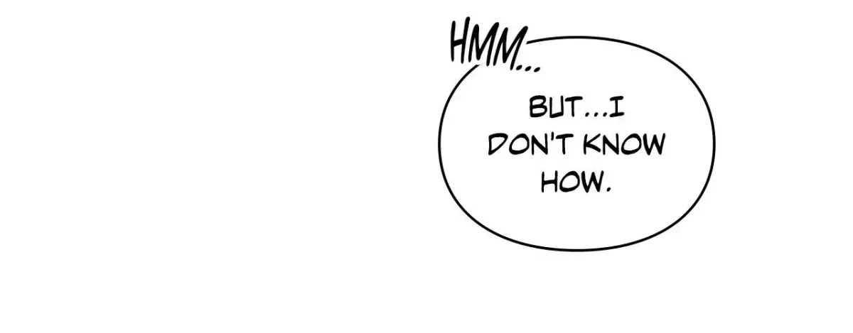 Chapter 38, page 47
