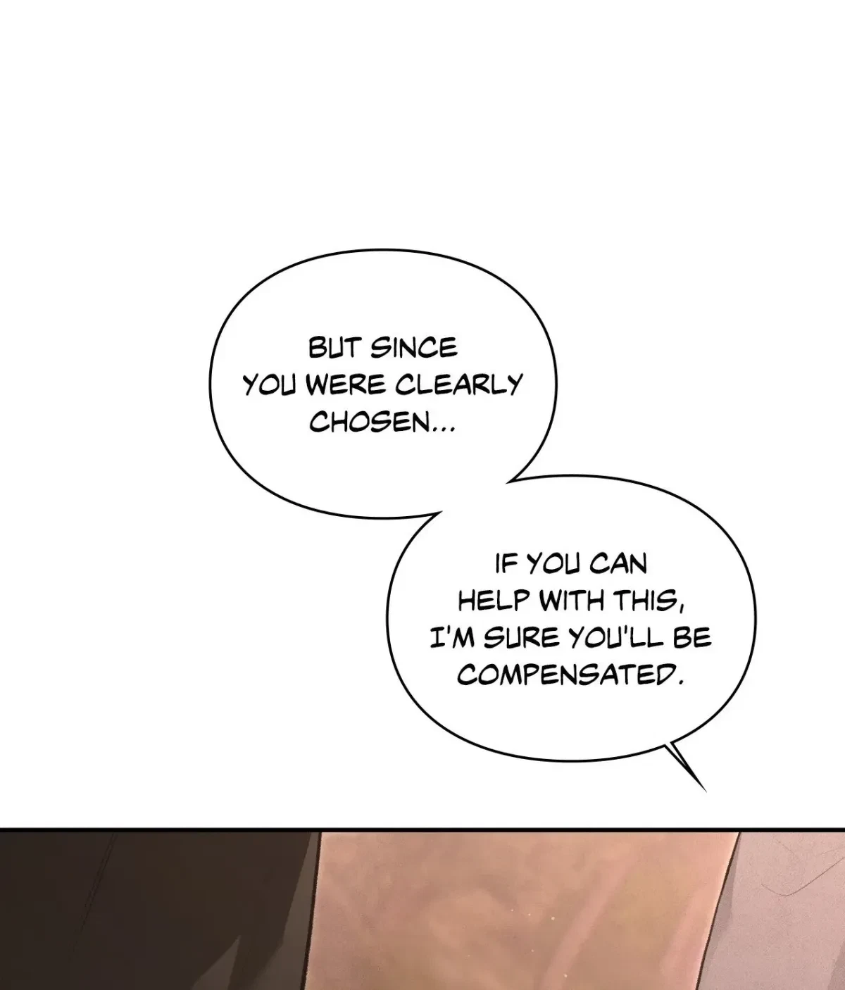 Chapter 38, page 48