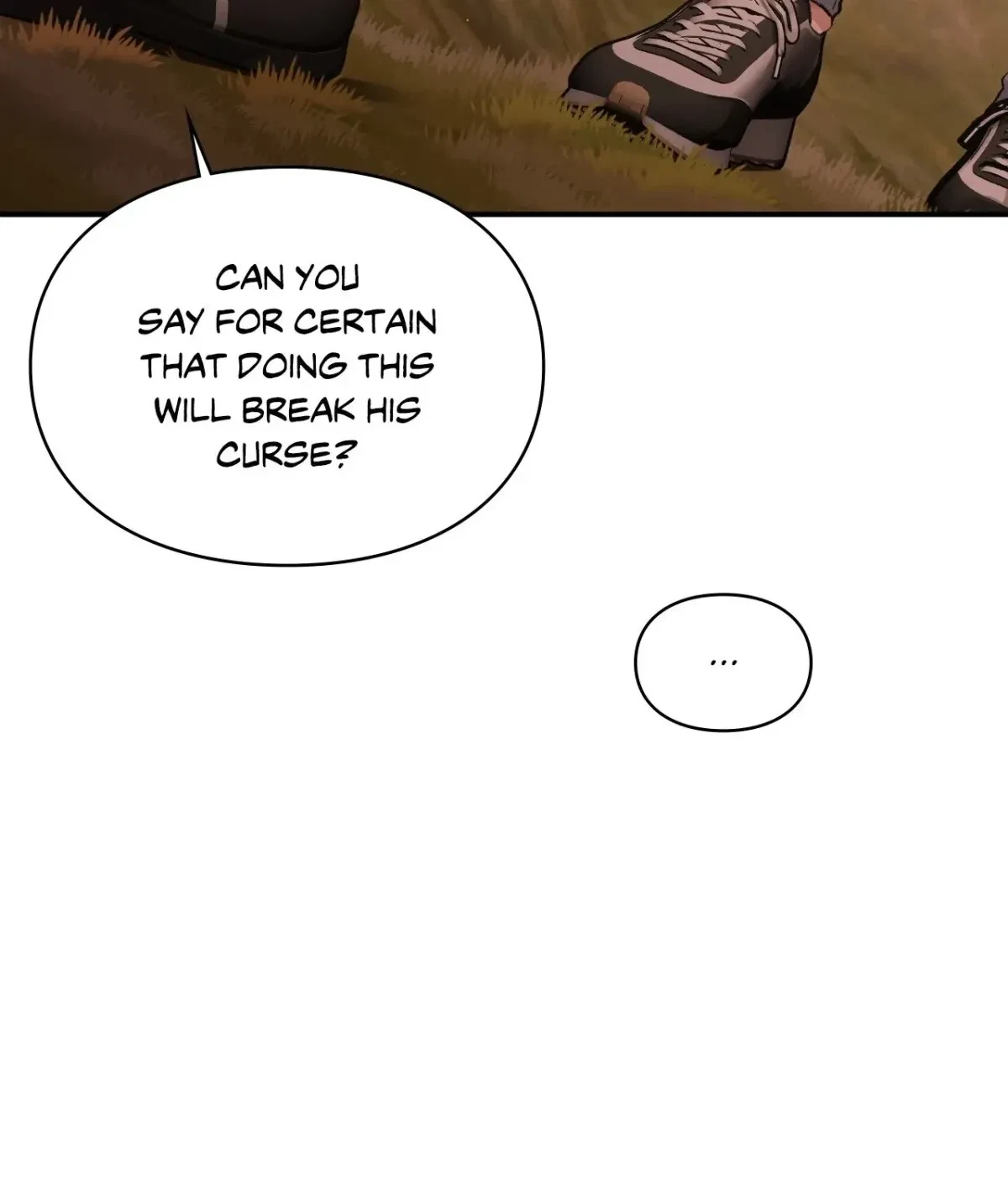 Chapter 38, page 50