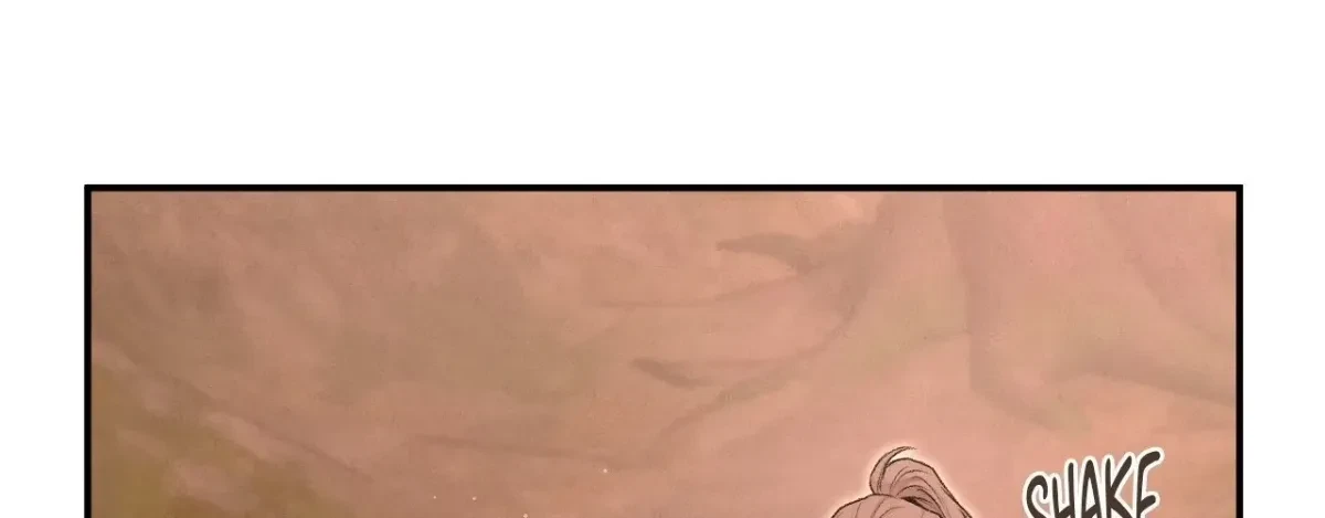 Chapter 38, page 51