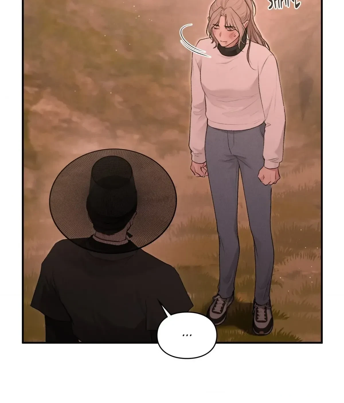 Chapter 38, page 52
